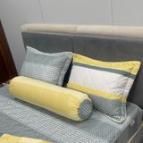  Bộ Drap Tencel 50s B@n M@i TL119 