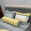  Bộ Drap Tencel 50s B@n M@i TL119 