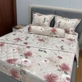  Bộ Drap Tencel 50s B@n M@i TL157 