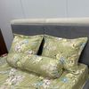  Bộ Drap Tencel 50s B@n M@i TL158 