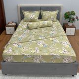  Bộ Drap Tencel 50s B@n M@i TL158 