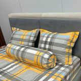  Bộ Drap B@n M@i Alpha TLA659 