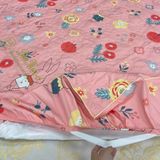  Bộ Drap B@n M@i Alpha TLA660 