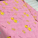  Bộ Drap B@n M@i Alpha TLA174 