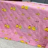  Bộ Drap B@n M@i Alpha TLA174 