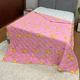  Bộ Drap B@n M@i Alpha TLA174 