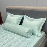  Bộ Drap Couple TSC25 