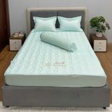  Bộ Drap Couple TSC25 