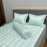  Bộ Drap Couple TSC25 