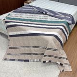  Bộ Drap B@n M@i Alpha TLA443 