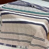  Bộ Drap B@n M@i Alpha TLA443 