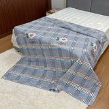  Bộ Drap B@n M@i Alpha TLA479 