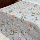  Bộ Drap B@n M@i Alpha TLA524 