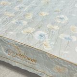 Bộ Drap White Swan TLC251 