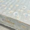  Bộ Drap White Swan TLC251 