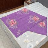  Bộ Drap B@n M@i Alpha TLA559 