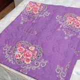  Bộ Drap B@n M@i Alpha TLA559 