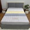  Bộ Drap White Swan TLC433 