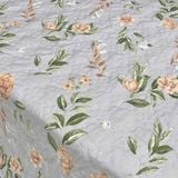  Bộ Drap B@n M@i Alpha TLA524 