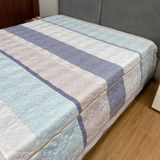  Bộ Drap White Swan TLC450 