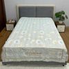  Bộ Drap White Swan TLC251 