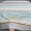  Bộ Drap White Swan TLC450 