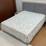  Bộ Drap White Swan TLC251 
