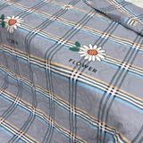  Bộ Drap B@n M@i Alpha TLA479 