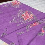  Bộ Drap B@n M@i Alpha TLA559 