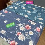  Bộ Drap B@n M@i Alpha TLA505 