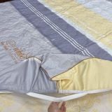  Bộ Drap White Swan TLC433 