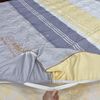  Bộ Drap White Swan TLC433 