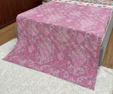  Bộ Drap B@n M@i Alpha TLA364 