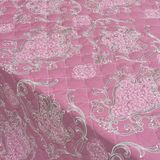  Bộ Drap B@n M@i Alpha TLA364 