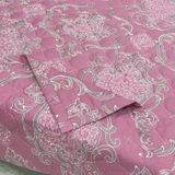  Bộ Drap B@n M@i Alpha TLA364 