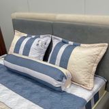  Bộ Drap Victoria TLV164 