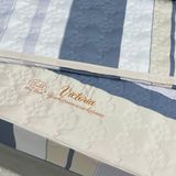  Bộ Drap Victoria TLV164 