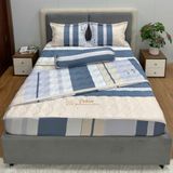  Bộ Drap Victoria TLV164 