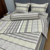  Bộ Drap Victoria TLV166 