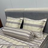  Bộ Drap Victoria TLV166 