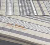  Bộ Drap Victoria TLV166 