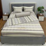  Bộ Drap Victoria TLV166 