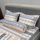  Bộ Drap Victoria TLV167 