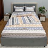  Bộ Drap Victoria TLV167 