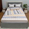  Bộ Drap Victoria TLV167 