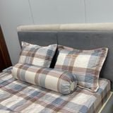  Bộ Drap White Swan TLC608 