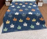  Bộ Drap B@n M@i Alpha TLA538 