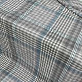  Bộ Drap Tencel 50s B@n M@i TL149 