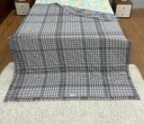  Bộ Drap Tencel 50s B@n M@i TL149 