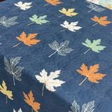  Bộ Drap B@n M@i Alpha TLA538 